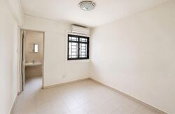 Blk 558 Ang Mo Kio Avenue 10 (Ang Mo Kio), HDB 3 Rooms #571000521